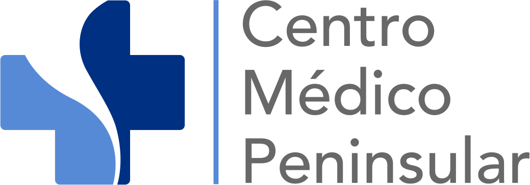 Centro Medico Peninsular 