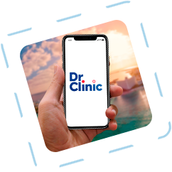 Dr Clinic 