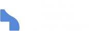 Centro Medico Peninsular 